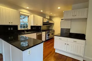 7104 45th St, Chevy Chase, MD 20815 - Photo 12