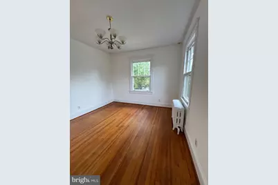 7104 45th Street, Chevy Chase, MD 20815 - Photo 22