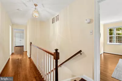 8006 Greentree Road, Bethesda, MD 20817 - Photo 26