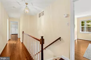 8006 Greentree Rd, Bethesda, MD 20817 - Photo 26