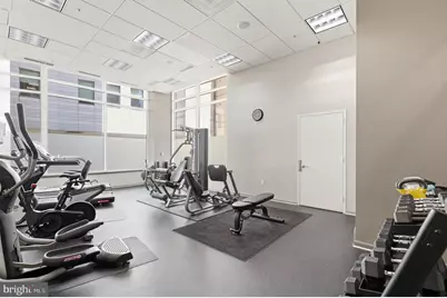 930 Wayne Avenue #1305, Silver Spring, MD 20910 - Photo 24