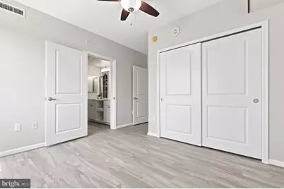 930 Wayne Avenue #1305, Silver Spring, MD 20910 - Photo 30