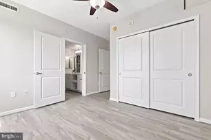 930 Wayne Ave, Silver Spring, MD 20910 - Photo 30