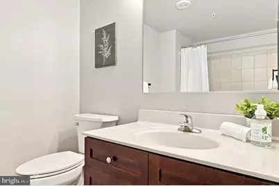 930 Wayne Avenue #1305, Silver Spring, MD 20910 - Photo 20