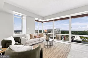 930 Wayne Ave, Silver Spring, MD 20910 - Photo 4