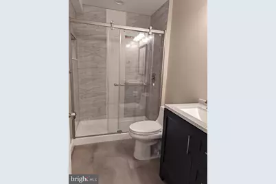 16216 Coolidge Avenue, Silver Spring, MD 20906 - Photo 8