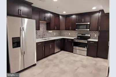 16216 Coolidge Avenue, Silver Spring, MD 20906 - Photo 6