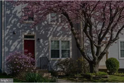 8139 Hallmark Place, Gaithersburg, MD 20879 - Photo 2