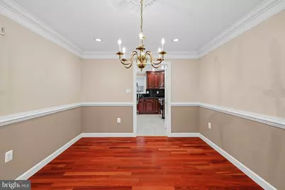 1516 Arbor View Road, Silver Spring, MD 20902 - Photo 10
