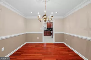 1516 Arbor View Rd, Silver Spring, MD 20902 - Photo 10