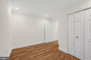 1516 Arbor View Rd, Silver Spring, MD 20902 - Photo 22