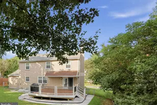 1516 Arbor View Rd, Silver Spring, MD 20902 - Photo 26