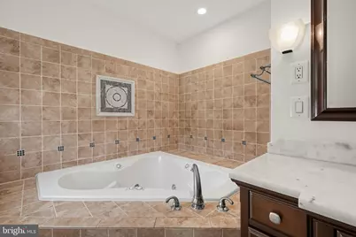 1516 Arbor View Road, Silver Spring, MD 20902 - Photo 14
