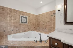 1516 Arbor View Rd, Silver Spring, MD 20902 - Photo 14
