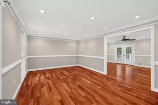 1516 Arbor View Rd, Silver Spring, MD 20902 - Photo 8