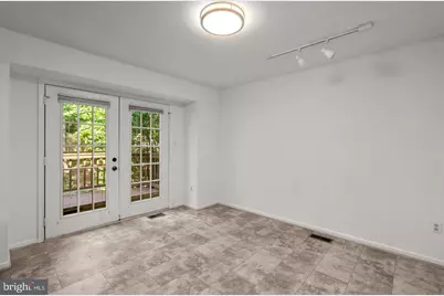 11017 Cedarwood Drive, Rockville, MD 20852 - Photo 12