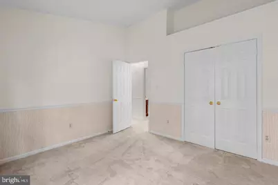 11017 Cedarwood Drive, Rockville, MD 20852 - Photo 24