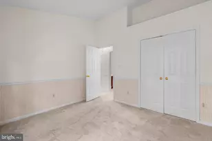 11017 Cedarwood Dr, Rockville, MD 20852 - Photo 24