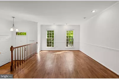 11017 Cedarwood Drive, Rockville, MD 20852 - Photo 4