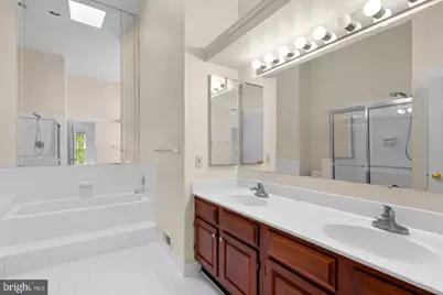 11017 Cedarwood Drive, Rockville, MD 20852 - Photo 18