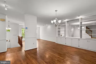 11017 Cedarwood Drive, Rockville, MD 20852 - Photo 6