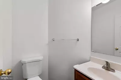 11017 Cedarwood Drive, Rockville, MD 20852 - Photo 14