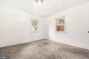 6713 Gude, Takoma Park, MD 20912 - Photo 18