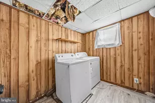 6713 Gude, Takoma Park, MD 20912 - Photo 16