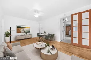 6713 Gude, Takoma Park, MD 20912 - Photo 10