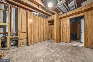 6713 Gude, Takoma Park, MD 20912 - Photo 28