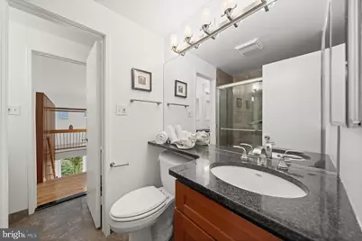 9412 Garden Court, Potomac, MD 20854 - Photo 16