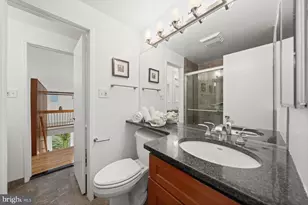 9412 Garden Ct, Potomac, MD 20854 - Photo 16