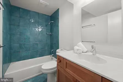 9412 Garden Court, Potomac, MD 20854 - Photo 24
