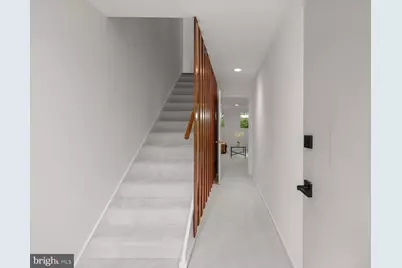 9412 Garden Court, Potomac, MD 20854 - Photo 18