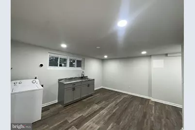 1200 Kathryn Road, Silver Spring, MD 20904 - Photo 22