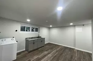 1200 Kathryn Rd, Silver Spring, MD 20904 - Photo 22