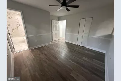 1200 Kathryn Road, Silver Spring, MD 20904 - Photo 18