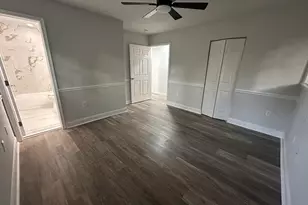 1200 Kathryn Rd, Silver Spring, MD 20904 - Photo 18