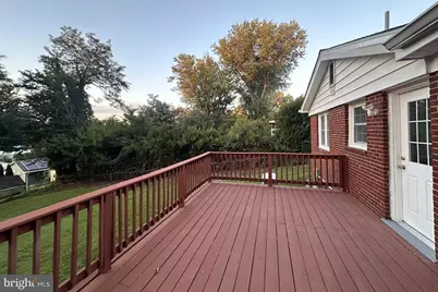 1200 Kathryn Road, Silver Spring, MD 20904 - Photo 32