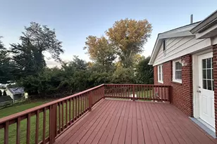 1200 Kathryn Rd, Silver Spring, MD 20904 - Photo 32