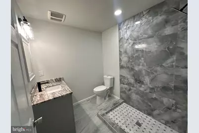 1200 Kathryn Road, Silver Spring, MD 20904 - Photo 16