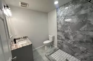 1200 Kathryn Rd, Silver Spring, MD 20904 - Photo 16