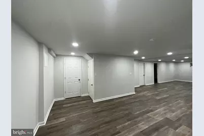1200 Kathryn Road, Silver Spring, MD 20904 - Photo 24