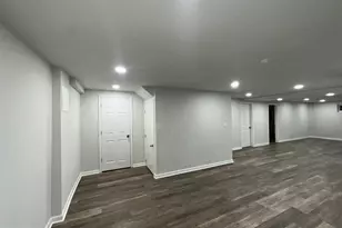 1200 Kathryn Rd, Silver Spring, MD 20904 - Photo 24