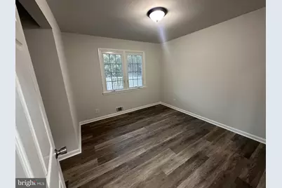 1200 Kathryn Road, Silver Spring, MD 20904 - Photo 12