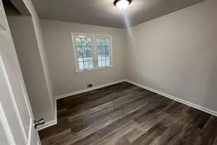 1200 Kathryn Rd, Silver Spring, MD 20904 - Photo 12