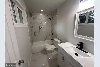 1200 Kathryn Road, Silver Spring, MD 20904 - Photo 28