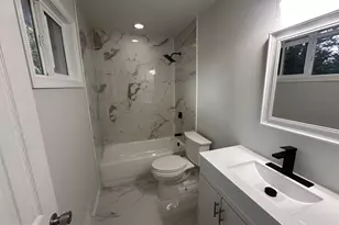1200 Kathryn Rd, Silver Spring, MD 20904 - Photo 28