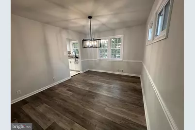 1200 Kathryn Road, Silver Spring, MD 20904 - Photo 8