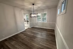 1200 Kathryn Rd, Silver Spring, MD 20904 - Photo 8